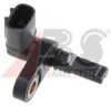 TOYOT 8954260050 Sensor, wheel speed